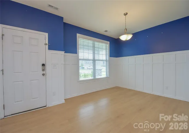 5th image of 125 Dawn Run Loop, Mooresville, NC 28115 | MLS# 4408914