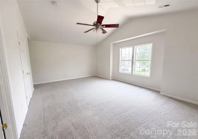 Photo 3 of Single family home for sale at 5714 Waverly Lynn Ln, Charlotte, NC 28269 | MLS# 4408920 | Listing updated on 2026-10-08