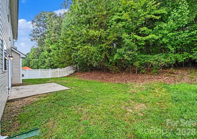 26th image of 9839 Jeanette Cir, Charlotte, NC 28213 | MLS# 4408924