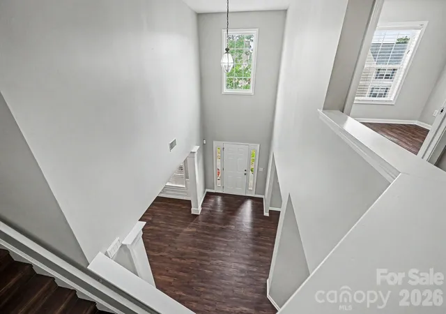 4th image of 9839 Jeanette Cir, Charlotte, NC 28213 | MLS# 4408924