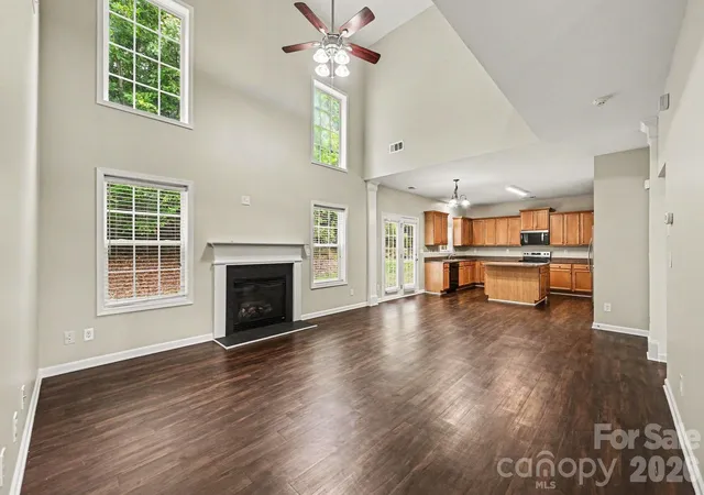 5th image of 9839 Jeanette Cir, Charlotte, NC 28213 | MLS# 4408924