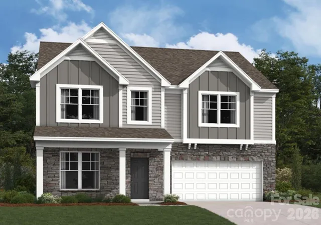 1st image of 641 Willoughby Park Dr, Monroe, NC 28112 | MLS# 4408928