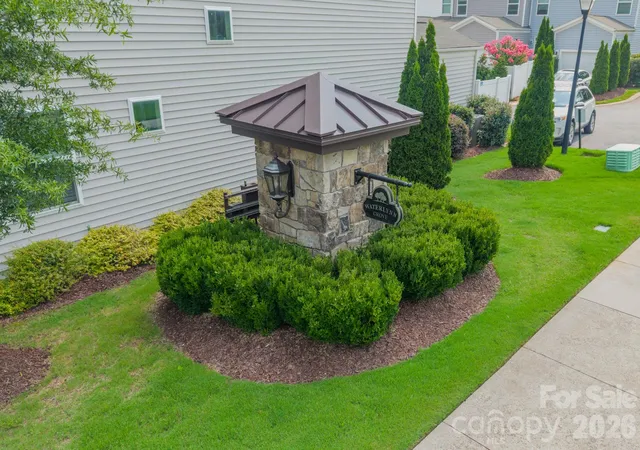 1st image of 202 Waterlynn Ridge Rd #F, Mooresville, NC 28117 | MLS# 4408929