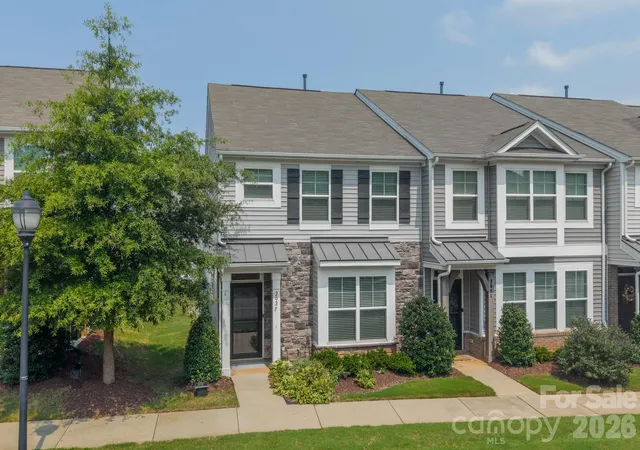 43rd image of 202 Waterlynn Ridge Rd #F, Mooresville, NC 28117 | MLS# 4408929