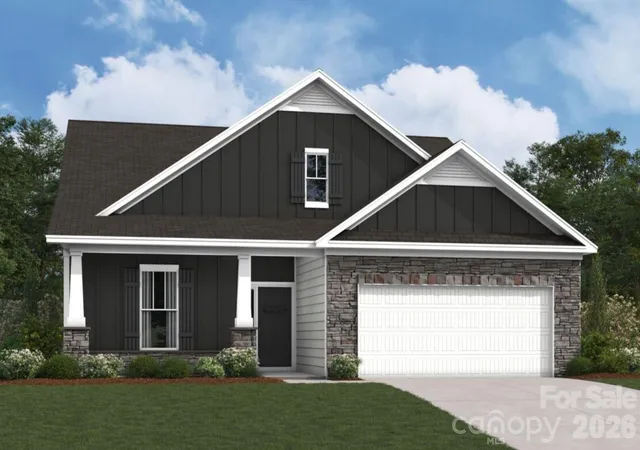 1st image of 632 Willoughby Park Dr, Monroe, NC 28112 | MLS# 4408930