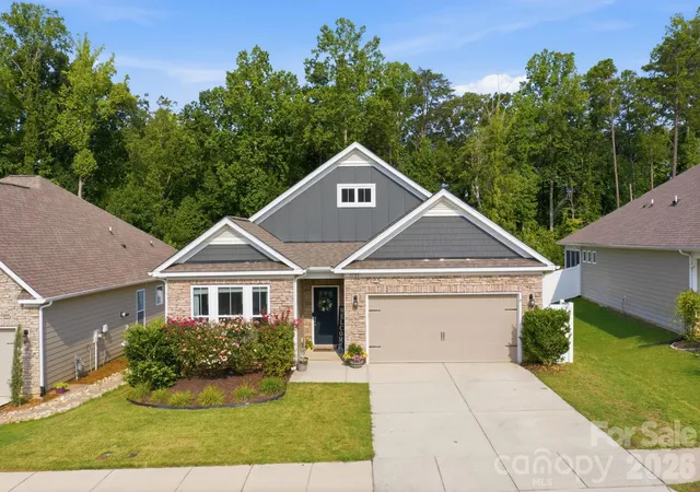 1st image of 3785 Summer Haven Dr, Sherrills Ford, NC 28673 | MLS# 4408937