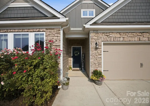 2nd image of 3785 Summer Haven Dr, Sherrills Ford, NC 28673 | MLS# 4408937