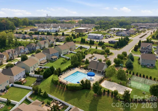 42nd image of 3785 Summer Haven Dr, Sherrills Ford, NC 28673 | MLS# 4408937