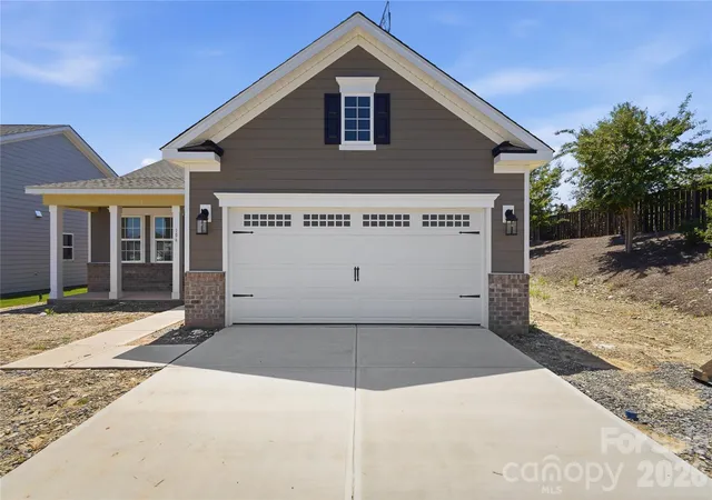 1st image of 106 Northgate Blvd, Indian Trail, NC 28079 | MLS# 4408941
