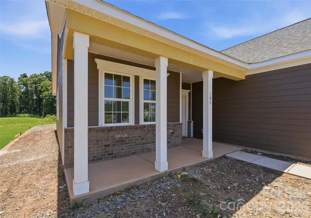 2nd image of 106 Northgate Blvd, Indian Trail, NC 28079 | MLS# 4408941