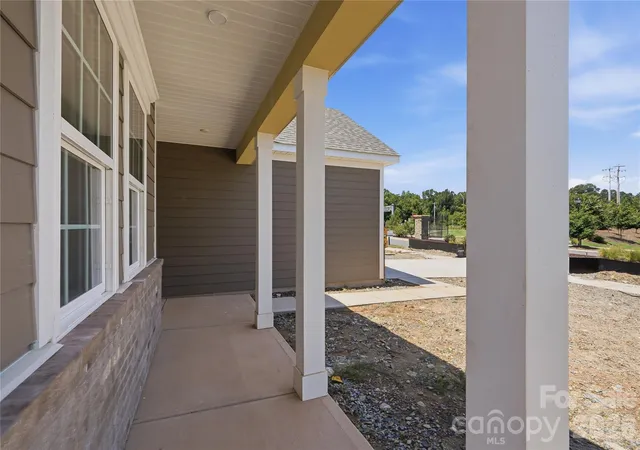 3rd image of 106 Northgate Blvd, Indian Trail, NC 28079 | MLS# 4408941