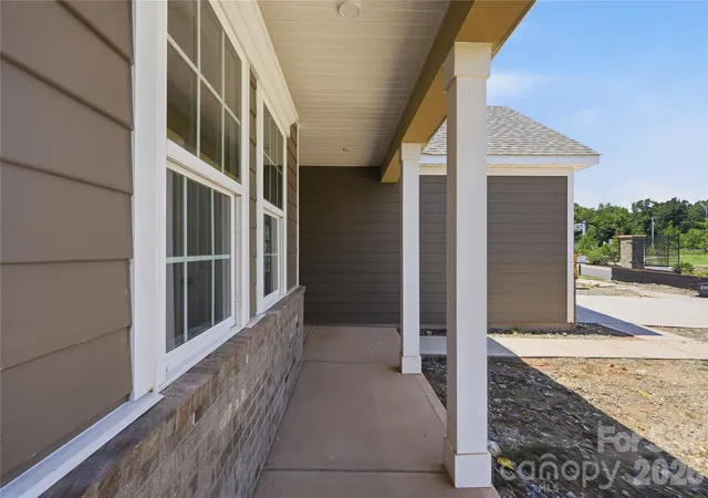 4th image of 106 Northgate Blvd, Indian Trail, NC 28079 | MLS# 4408941