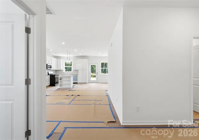 5th image of 106 Northgate Blvd, Indian Trail, NC 28079 | MLS# 4408941