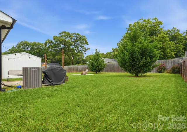 34th image of 5309 Tarrywood Ln, Charlotte, NC 28205 | MLS# 4408943