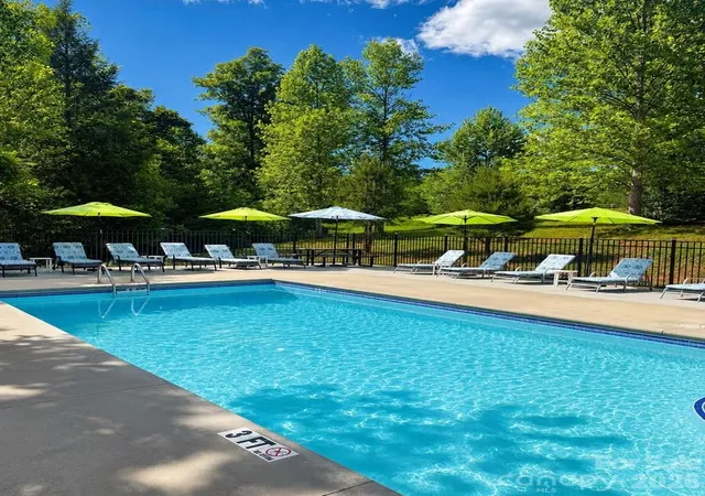 1st image of 231 Fibber Magee Dr, Union Mills, NC 28167 | MLS# 4408945