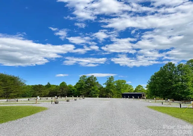 2nd image of 231 Fibber Magee Dr, Union Mills, NC 28167 | MLS# 4408945