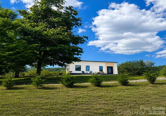 3rd image of 231 Fibber Magee Dr, Union Mills, NC 28167 | MLS# 4408945