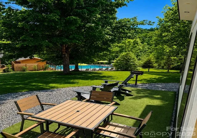 4th image of 231 Fibber Magee Dr, Union Mills, NC 28167 | MLS# 4408945