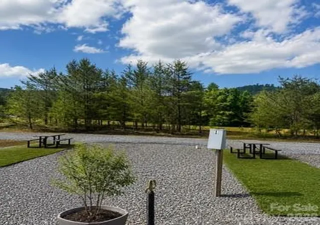 5th image of 231 Fibber Magee Dr, Union Mills, NC 28167 | MLS# 4408945