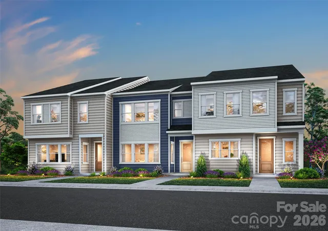 1st image of 7223 Archimedes Ln, Charlotte, NC 28216 | MLS# 4408952