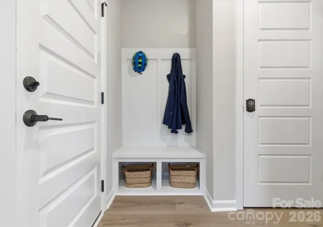 26th image of 7223 Archimedes Ln, Charlotte, NC 28216 | MLS# 4408952