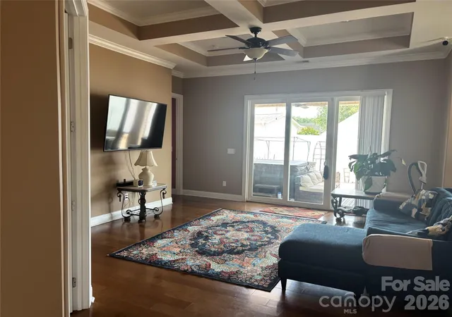 Photo 3 of Single family home for sale at 308 Glenridge Dr, Little River, SC 29566 | MLS# 4408959 | Listing updated on 2026-10-07