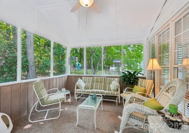 2nd image of 7613 Tarland Ln, Charlotte, NC 28269 | MLS# 4408961