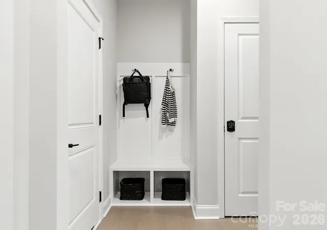 Photo 3 of Townhouse for sale at 445 Nash St, Fort Mill, SC 29715 | MLS# 4408964 | Listing updated on 2026-08-19