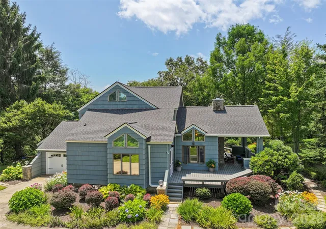 1st image of 80 Strickland Dr, Waynesville, NC 28785 | MLS# 4408965