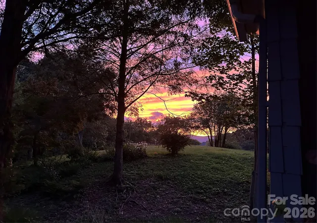 3rd image of 80 Strickland Dr, Waynesville, NC 28785 | MLS# 4408965