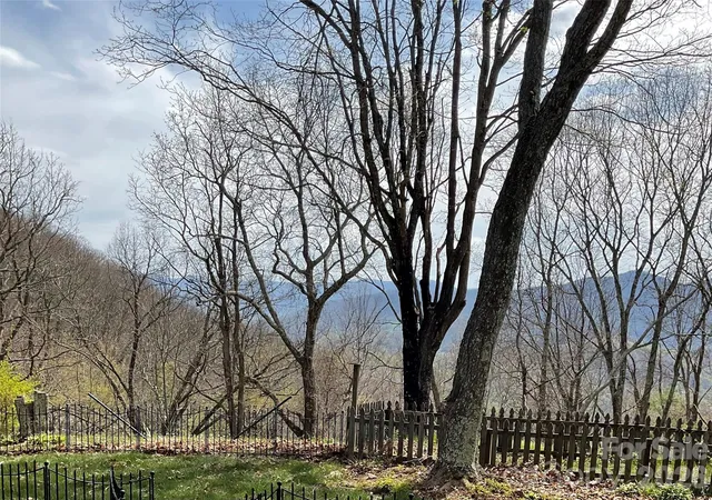 45th image of 80 Strickland Dr, Waynesville, NC 28785 | MLS# 4408965