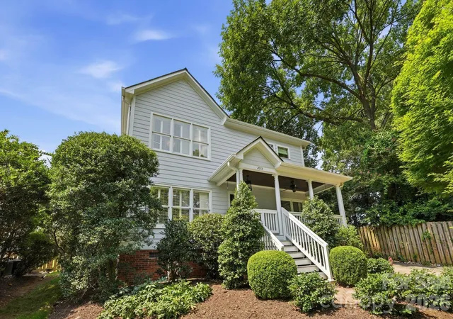 41st image of 2013 Victorian Pl, Charlotte, NC 28203 | MLS# 4408968