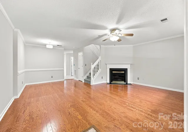 1st image of 3274 Summercroft Ln, Charlotte, NC 28269 | MLS# 4408970