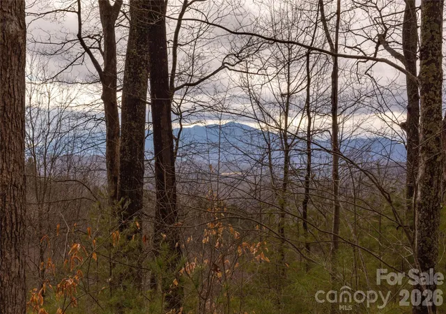 Photo 1 of Land for sale at 0 Ashland Mountain Rd, Bakersville, NC 28705 | MLS# 4408971 | Listing updated on 2026-07-30