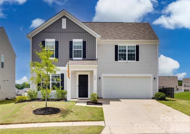 1st image of 1208 Old Fort Dr, Edgemoor, SC 29712 | MLS# 4408976