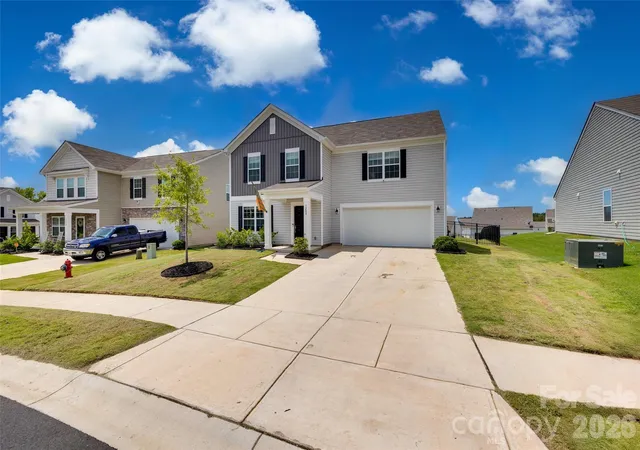 24th image of 1208 Old Fort Dr, Edgemoor, SC 29712 | MLS# 4408976
