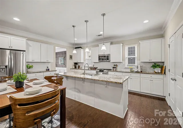 2nd image of 3246 Lock Erne Ave, Kannapolis, NC 28081 | MLS# 4408977