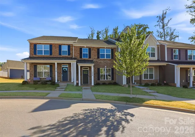 1st image of 1008 Township Pkwy, Belmont, NC 28012 | MLS# 4408978