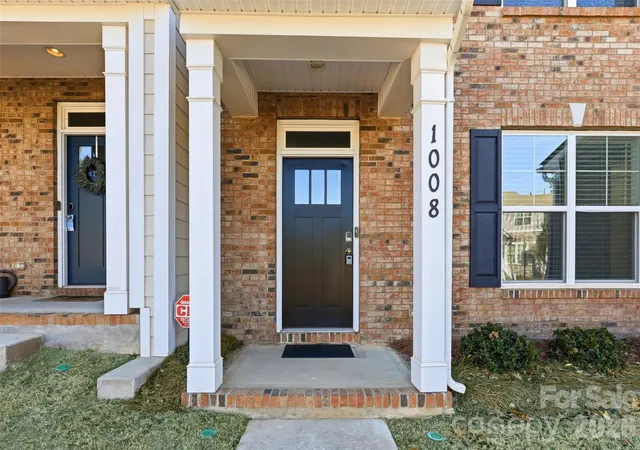 17th image of 1008 Township Pkwy, Belmont, NC 28012 | MLS# 4408978