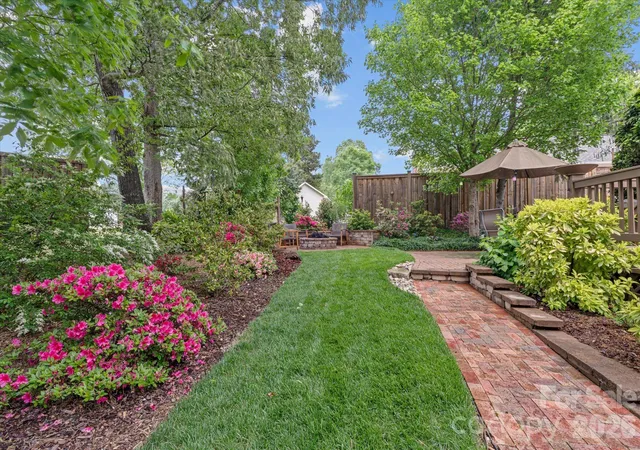 Photo 3 of Single family home for sale at 1315 Mistletoe Ridge Pl NW, Concord, NC 28027 | MLS# 4408982 | Listing updated on 2026-07-30