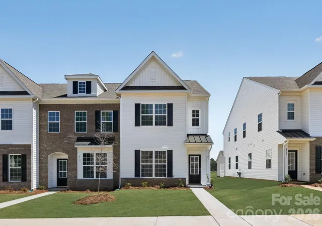 1st image of 8121 Mcgarry Trl #188, Charlotte, NC 28214 | MLS# 4408988