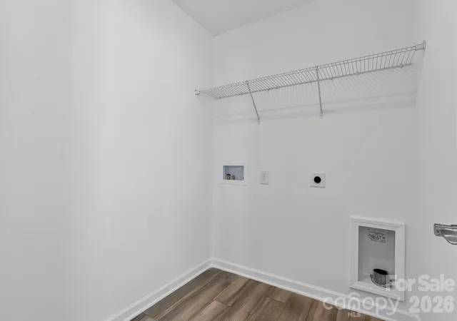 16th image of 8121 Mcgarry Trl #188, Charlotte, NC 28214 | MLS# 4408988
