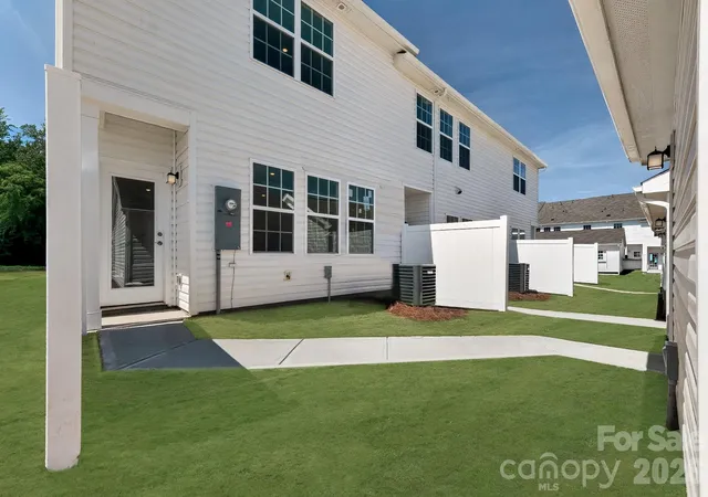 2nd image of 8121 Mcgarry Trl #188, Charlotte, NC 28214 | MLS# 4408988