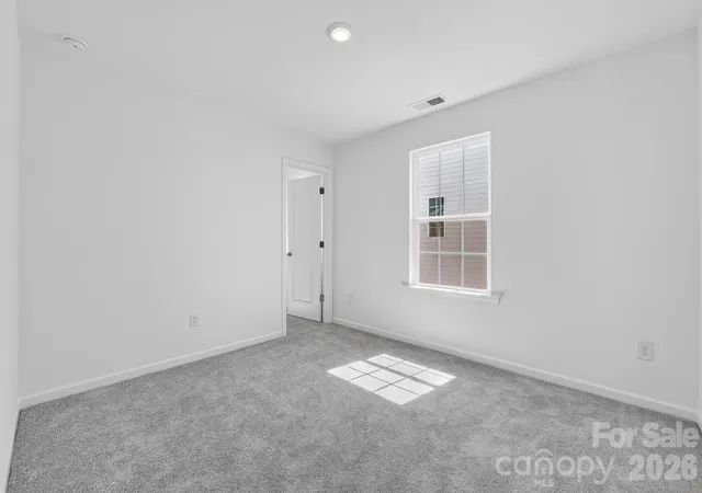 4th image of 8121 Mcgarry Trl #188, Charlotte, NC 28214 | MLS# 4408988