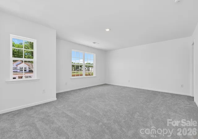 5th image of 8121 Mcgarry Trl #188, Charlotte, NC 28214 | MLS# 4408988