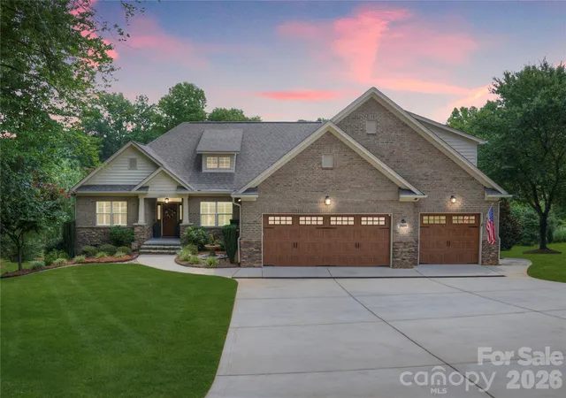 1st image of 2551 Eagle Dr Ne, Conover, NC 28613 | MLS# 4408990