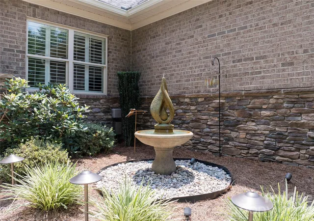3rd image of 2551 Eagle Dr Ne, Conover, NC 28613 | MLS# 4408990