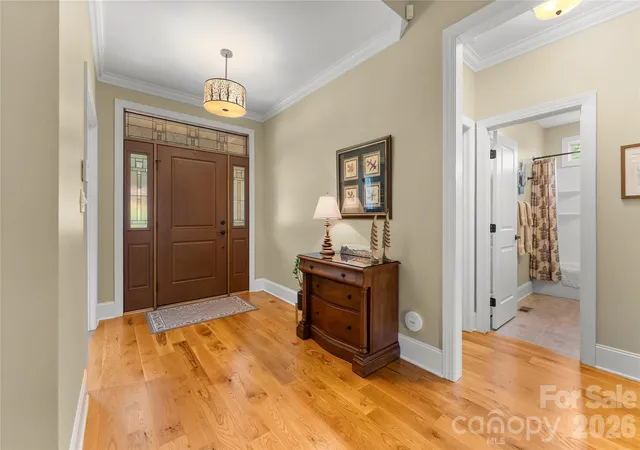 4th image of 2551 Eagle Dr Ne, Conover, NC 28613 | MLS# 4408990