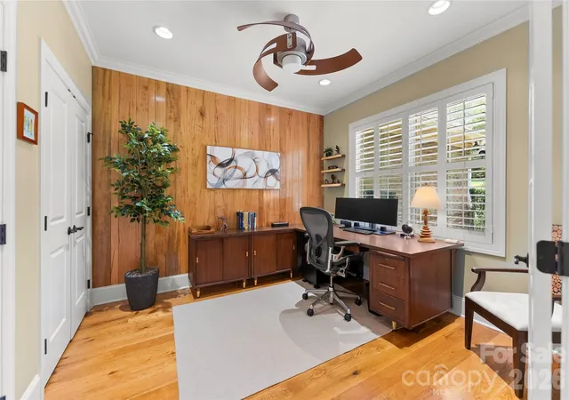 5th image of 2551 Eagle Dr Ne, Conover, NC 28613 | MLS# 4408990