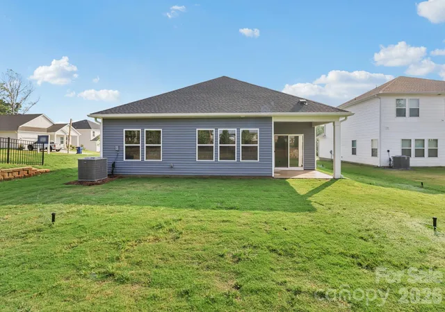 19th image of 1606 Harper Landing Blvd, Stanley, NC 28164 | MLS# 4408991